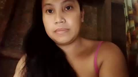 hotpreggymommy1993 online show from February 2025 08:29:02 AM