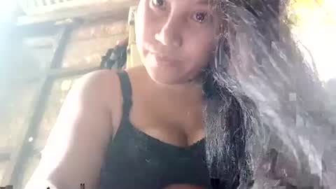 hotpreggymommy1993 online show from March 2025 02:20:01 AM