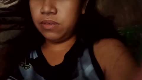 hotpreggymommy1993 online show from December 2025 01:03:01 AM