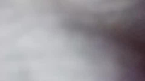 hotpreggymommy1993 online show from January 2026 12:14:02 AM