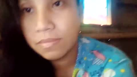 Snapshot of hotpreggymommy1993 chatting on January 2026 11:31:01 PM hotpreggymommy1993 online show from January 2026 11:31:01 PM