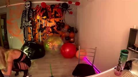 Snapshot of hotprincess2hot chatting on November 2025 11:01:02 AM hotprincess2hot online show from November 2025 11:01:02 AM