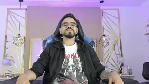 hotpulse vc online show from February 2026 12:43:02 PM