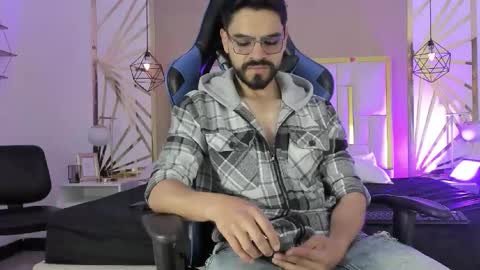 hotpulse vc online show from February 2026 12:23:01 PM