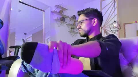 hotpulse vc online show from February 2026 12:38:02 PM