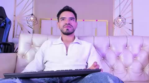 hotpulse vc online show from February 2026 01:12:02 PM