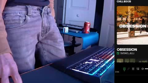 hotpumpkinpies online show from November 2025 05:28:02 AM