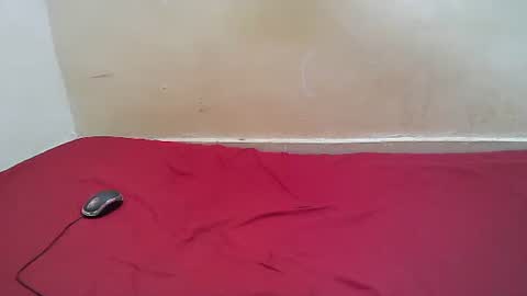 hotpussy1225 online show from October 2025 11:25:01 AM