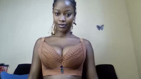 hotpussy online show from March 2026 12:09:01 PM