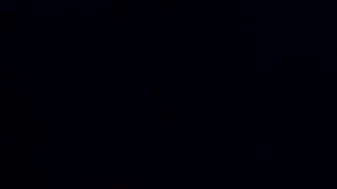 hotraiil online show from January 2025 02:41:01 AM