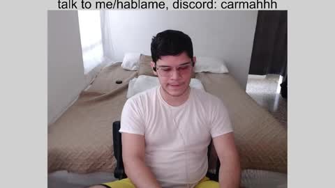 hotricanx online show from May 2026 02:02:01 PM