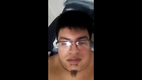 hotrod6970 online show from April 2026 03:20:01 AM