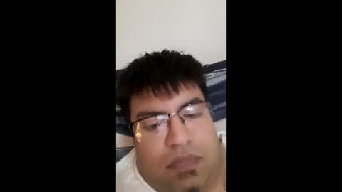 Snapshot of hotrod6970 chatting on April 2026 04:50:01 AM hotrod6970 online show from April 2026 04:50:01 AM