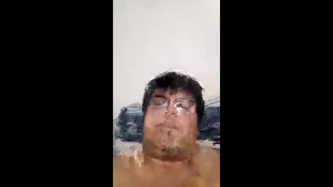 Snapshot of hotrod6970 chatting on May 2026 11:15:02 AM hotrod6970 online show from May 2026 11:15:02 AM