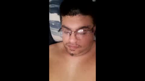 Snapshot of hotrod6970 chatting on May 2026 11:51:02 AM hotrod6970 online show from May 2026 11:51:02 AM