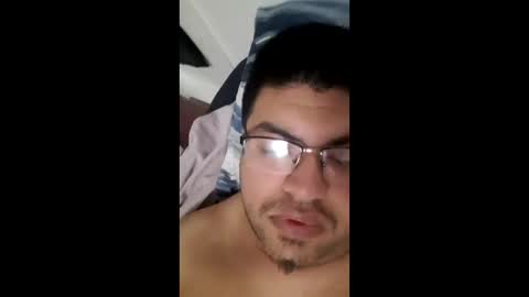 Snapshot of hotrod6970 chatting on May 2026 12:01:02 PM hotrod6970 online show from May 2026 12:01:02 PM