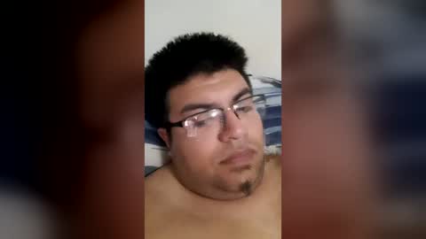 Snapshot of hotrod6970 chatting on June 2026 06:11:01 AM hotrod6970 online show from June 2026 06:11:01 AM