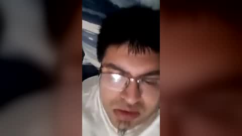 Snapshot of hotrod6970 chatting on June 2026 05:15:01 AM hotrod6970 online show from June 2026 05:15:01 AM