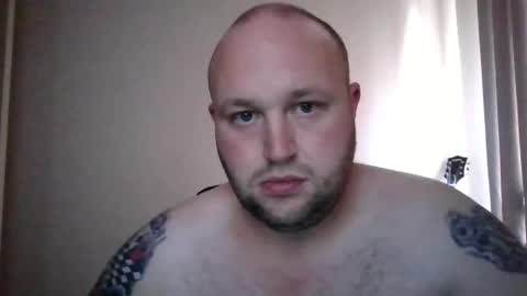 hotrodder323 online show from January 2025 05:47:02 AM