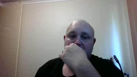 hotrodder323 online show from March 2025 08:02:01 AM