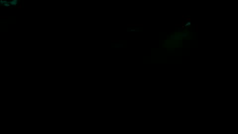 hotrox6942 online show from September 2025 08:27:01 AM