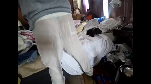 hotrox6942 online show from November 2025 03:54:01 PM