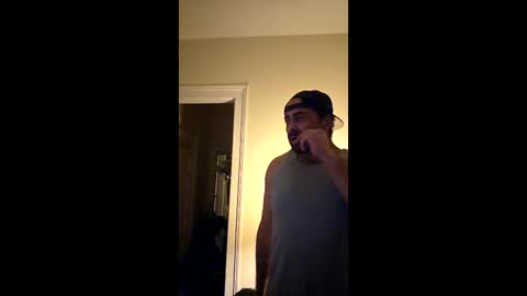 hotrox6942 online show from December 2025 05:47:01 AM