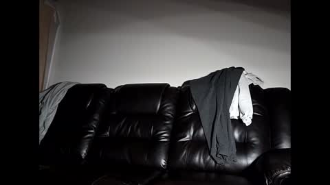 hotrox6942 online show from April 2026 06:14:01 AM