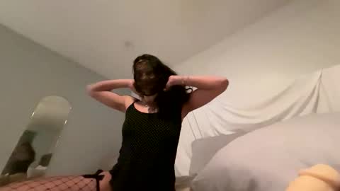 hotsauce_lucha online show from April 2026 01:41:02 AM