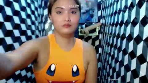 veronica online show from April 2026 08:59:01 AM