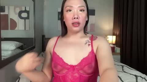 ZOE online show from January 2026 02:04:02 AM