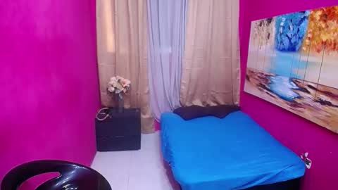 emma and alex we like suck deep and fuck hard we like shows fetish and 69 double penetration online show from March 2026 06:45:02 PM