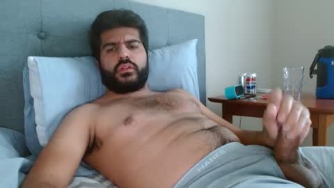 Snapshot of hotsexdude69 chatting on December 2024 06:46:02 PM hotsexdude69 online show from December 2024 06:46:02 PM