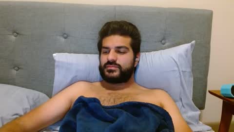 Snapshot of hotsexdude69 chatting on December 2024 02:27:01 AM hotsexdude69 online show from December 2024 02:27:01 AM