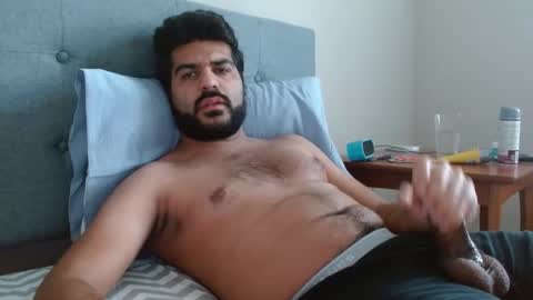 Snapshot of hotsexdude69 chatting on December 2024 04:22:01 PM hotsexdude69 online show from December 2024 04:22:01 PM