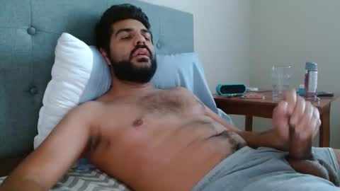 Snapshot of hotsexdude69 chatting on December 2024 02:30:01 PM hotsexdude69 online show from December 2024 02:30:01 PM