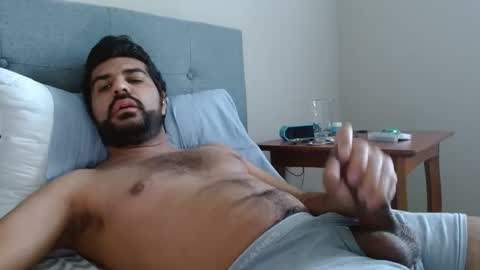 Snapshot of hotsexdude69 chatting on December 2024 03:09:02 PM hotsexdude69 online show from December 2024 03:09:02 PM