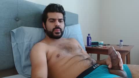 Snapshot of hotsexdude69 chatting on January 2025 04:35:01 PM hotsexdude69 online show from January 2025 04:35:01 PM