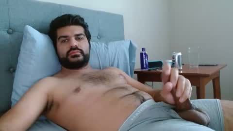 Snapshot of hotsexdude69 chatting on January 2025 02:14:02 PM hotsexdude69 online show from January 2025 02:14:02 PM