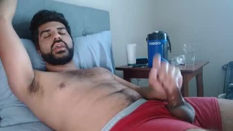 Snapshot of hotsexdude69 chatting on January 2025 01:47:02 PM hotsexdude69 online show from January 2025 01:47:02 PM