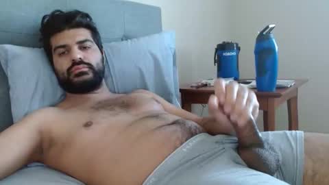 Snapshot of hotsexdude69 chatting on January 2025 02:04:01 PM hotsexdude69 online show from January 2025 02:04:01 PM