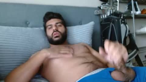 Snapshot of hotsexdude69 chatting on February 2025 02:05:01 PM hotsexdude69 online show from February 2025 02:05:01 PM