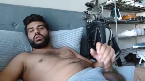 Snapshot of hotsexdude69 chatting on February 2025 02:58:01 PM hotsexdude69 online show from February 2025 02:58:01 PM