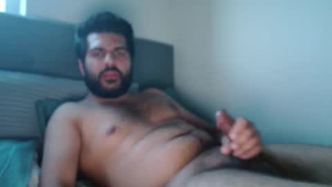 Snapshot of hotsexdude69 chatting on March 2026 11:42:01 PM hotsexdude69 online show from March 2026 11:42:01 PM