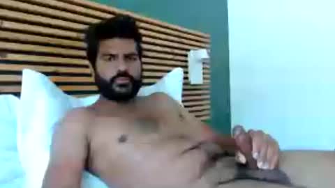 hotsexdude69 online show from July 2026 06:29:01 PM