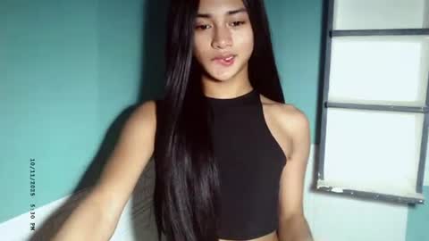 Suzete online show from November 2025 09:30:01 AM