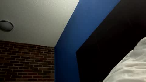 Snapshot of hotsexyclassyhippies chatting on October 2025 11:39:02 AM hotsexyclassyhippies online show from October 2025 11:39:02 AM