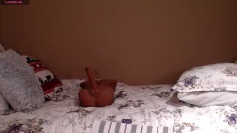 Snapshot of hotsexydawn chatting on February 2026 03:05:01 AM dawn online show from February 2026 03:05:01 AM