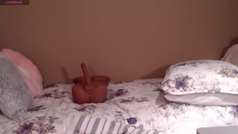 dawn online show from March 2026 02:05:02 AM