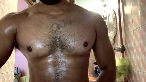 Snapshot of hotsexyplay62 chatting on December 2025 08:59:01 PM hotsexyplay62 online show from December 2025 08:59:01 PM